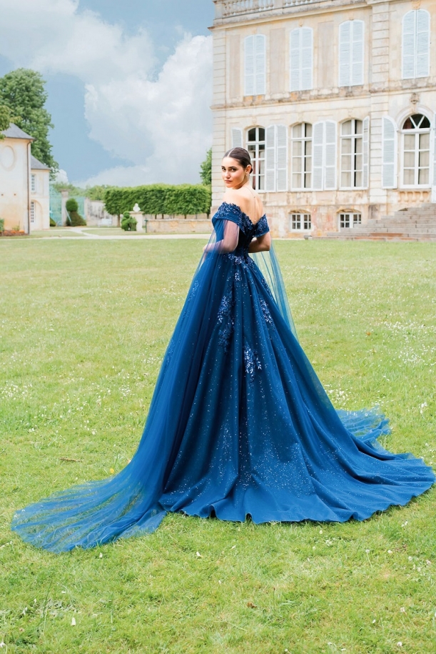 Eglantine Creations Manille back.jpg